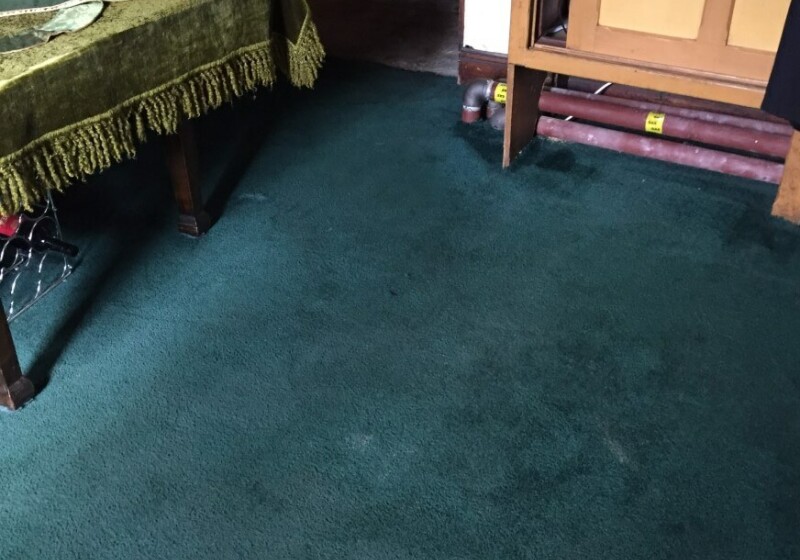 Church Carpets Church Carpets