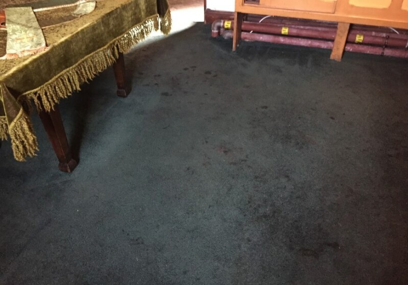Church Carpets Church Carpets