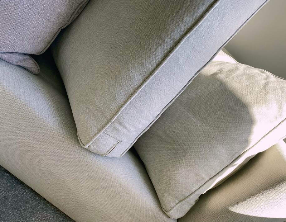 Chesterfield Chesterfield