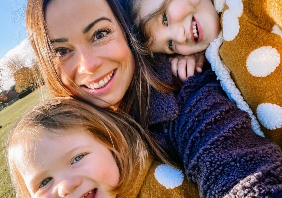 New Safeclean Network Support Member