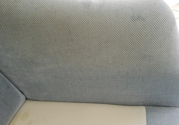 2020 A BRAND NEW YEAR... A FRESH NEW START!New Blog Post 2020 A BRAND NEW YEAR... A FRESH NEW START!New Blog Post