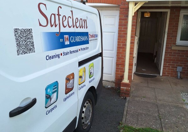 Working with Belvoir Lettings Agency Working with Belvoir Lettings Agency