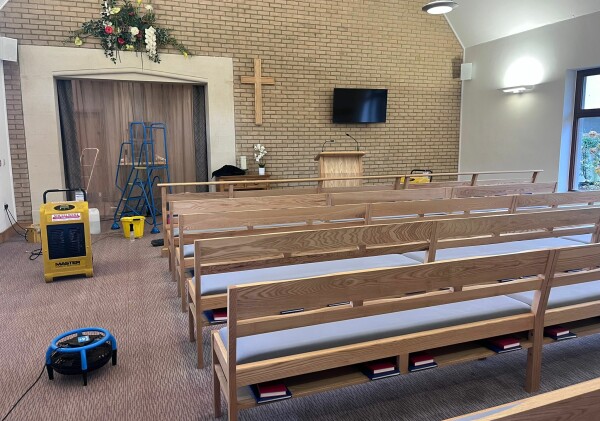 The Power of our Network The Power of our Network