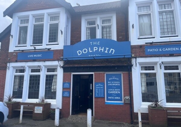 Safeclean Pub Clean! Safeclean Pub Clean!