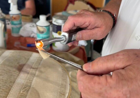 Why Ongoing Training Matters in Professional Carpet & Upholstery Cleaning
