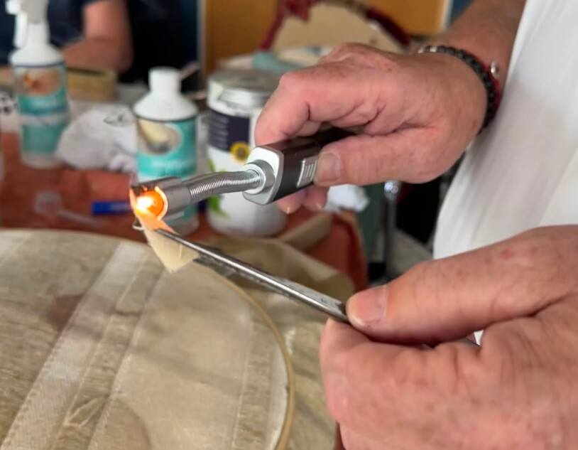 Why Ongoing Training Matters in Professional Carpet & Upholstery Cleaning