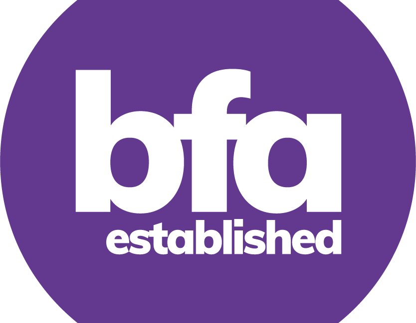 Safeclean featured in The March 2024 BFA Magazine Safeclean featured in The March 2024 BFA Magazine