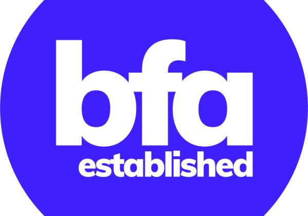 SAFECLEAN FEATURED IN BFA MAGAZINE