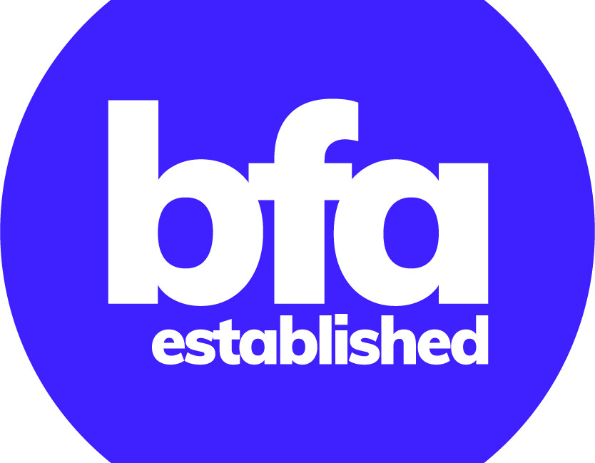 SAFECLEAN FEATURED IN BFA MAGAZINE