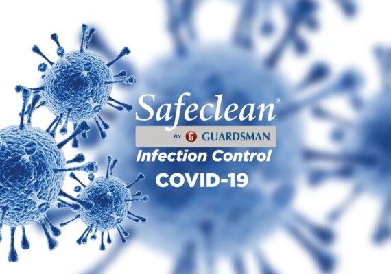 Safeclean Infection Control Safeclean Infection Control