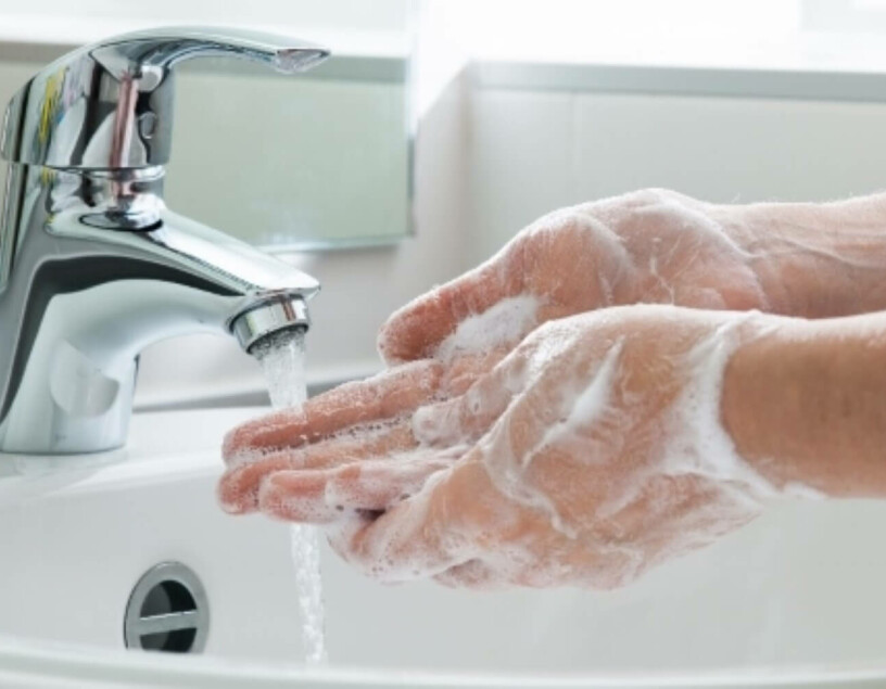 The importance of cleanliness in the time of Coronavirus The importance of cleanliness in the time of Coronavirus