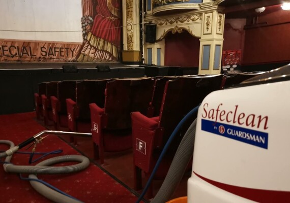 World Friendship Day World Friendship Day