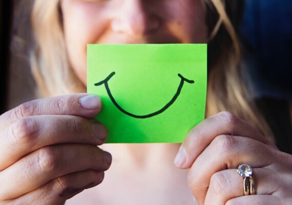 Cleaning Wizardry Cleaning Wizardry