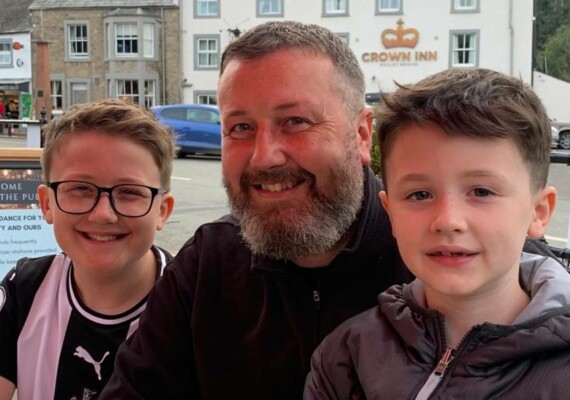 Getting ready to go back to school! Getting ready to go back to school!